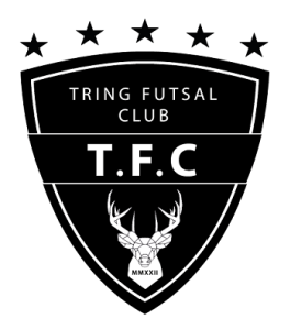 Tring Futsal Club